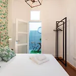 Vegueta