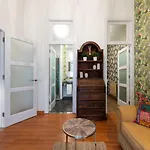 Vegueta * Las Palmas de Gran Canaria