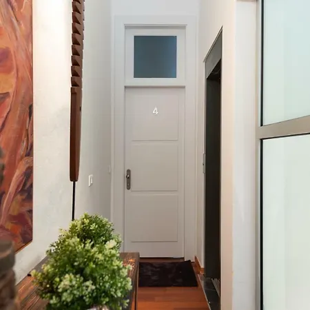 Vegueta * Las Palmas de Gran Canaria