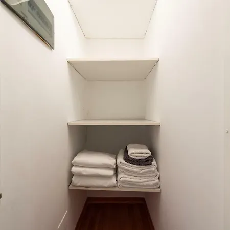 Vegueta Appartement Las Palmas