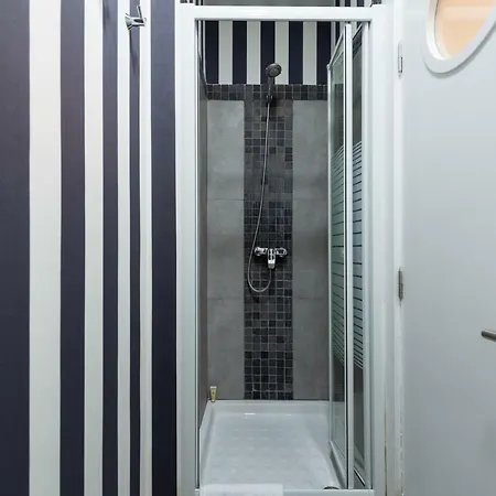 Appartement Vegueta