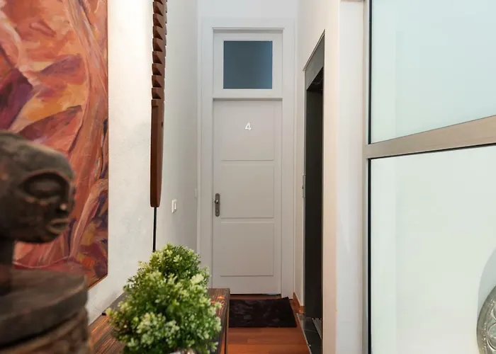 Vegueta * Las Palmas de Gran Canaria