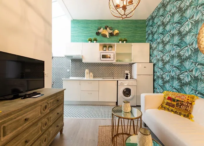 Vegueta * Las Palmas de Gran Canaria