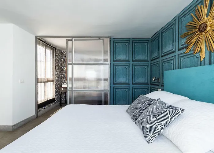 Vegueta * Las Palmas de Gran Canaria